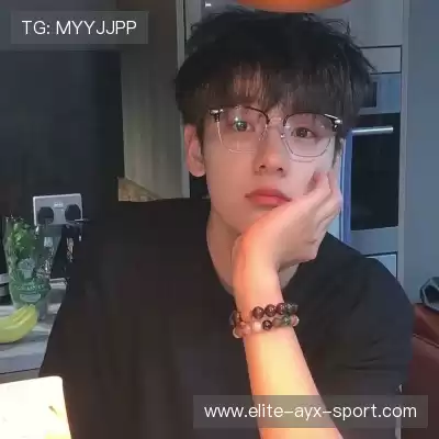 朱晶丹